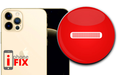 Επισκευή ακουστικού iPhone 12Pro Max