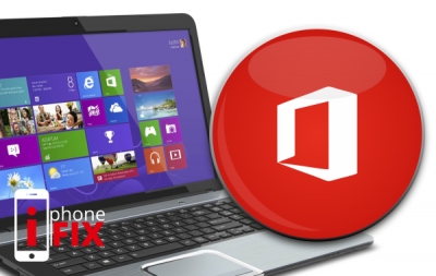 Εγκατάσταση Microsoft Office / Open Office Laptop